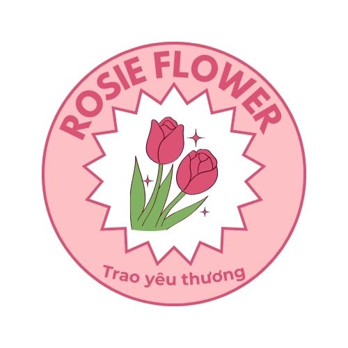 My Blog